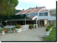 sommer2005-0464.jpg
