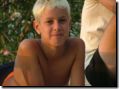sommer2005-0468.jpg