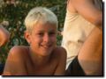 sommer2005-0469.jpg