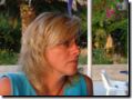 sommer2005-0470.jpg