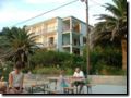 sommer2005-0471.jpg