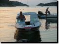 sommer2005-0473.jpg