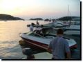 sommer2005-0477.jpg