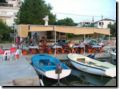sommer2005-0478.jpg