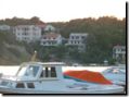 sommer2005-0479.jpg