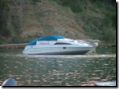 sommer2005-0480.jpg