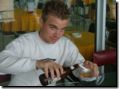 sommer2005-0492.jpg