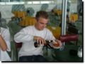 sommer2005-0493.jpg