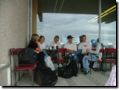 sommer2005-0497.jpg