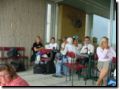 sommer2005-0498.jpg