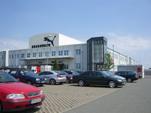 2006-07-05-0005.jpg