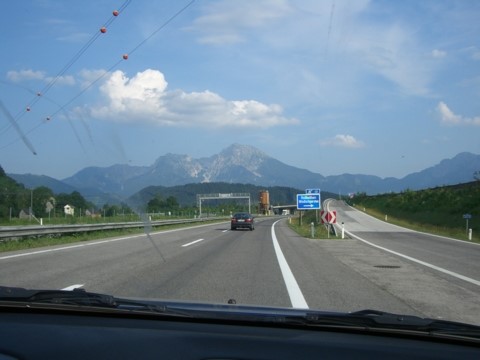 2006-07-05-0009.jpg