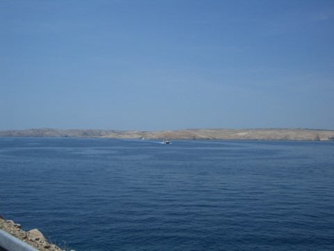 2006-07-06-0020.jpg