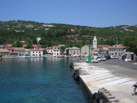 2006-07-06-0023.jpg