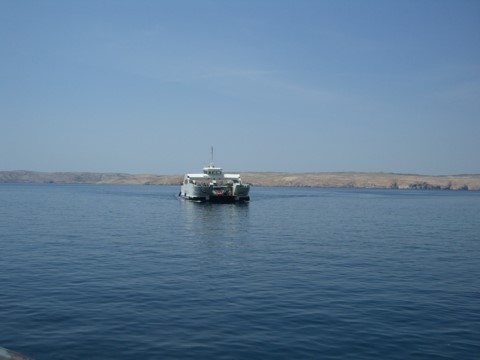 2006-07-06-0025.jpg