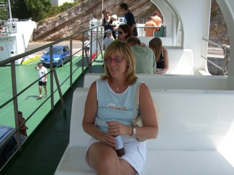 2006-07-06-0031.jpg