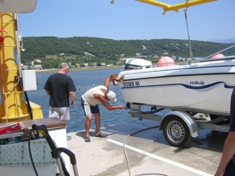 2006-07-06-0032.jpg