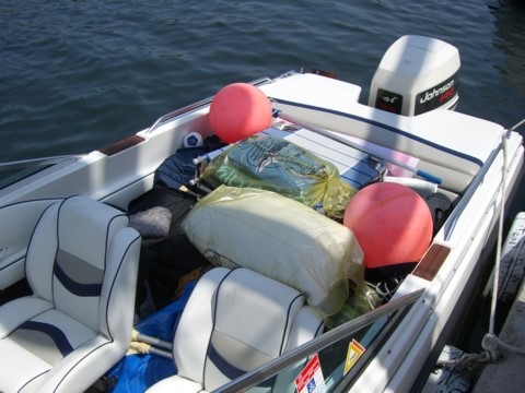 2006-07-06-0034.jpg