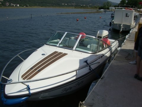2006-07-06-0036.jpg