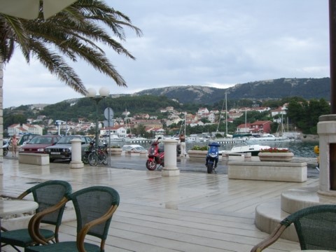 2006-07-07-0041.jpg