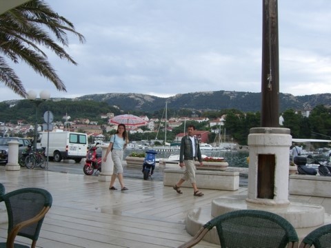 2006-07-07-0044.jpg
