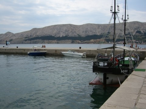 2006-07-08-0045.jpg