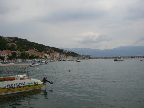 2006-07-08-0046.jpg