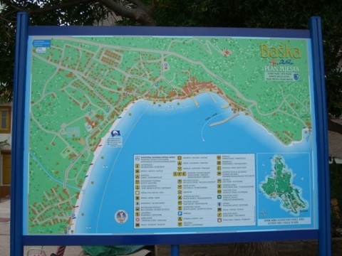2006-07-08-0047.jpg