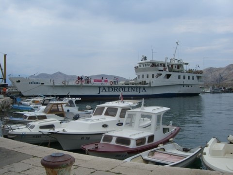 2006-07-08-0049.jpg