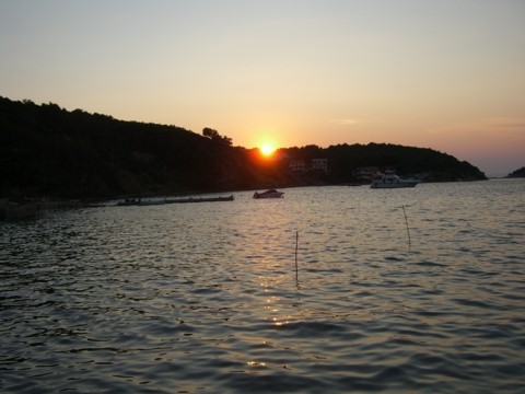 2006-07-11-0096.jpg
