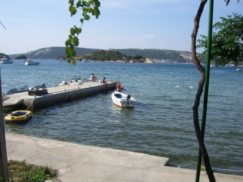 2006-07-14-0177.jpg