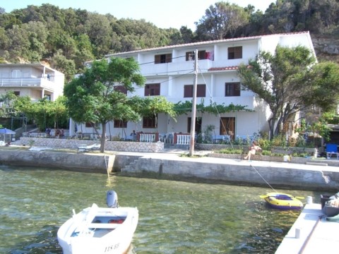 2006-07-14-0183.jpg