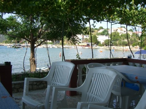 2006-07-14-0191.jpg