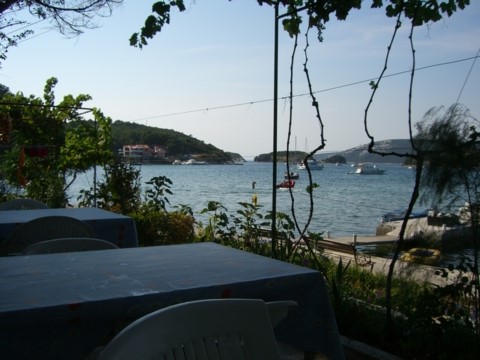 2006-07-14-0196.jpg