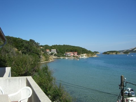 2006-07-18-0247.jpg
