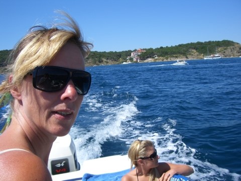 2006-07-18-0253.jpg