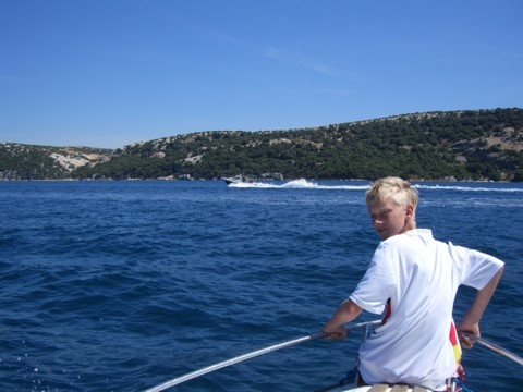 2006-07-18-0254.jpg