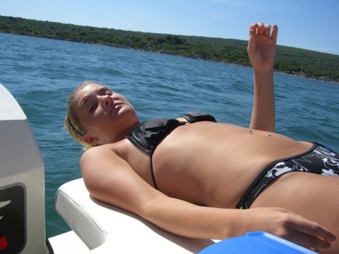2006-07-18-0258.jpg