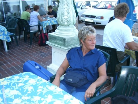 2006-07-19-0270.jpg