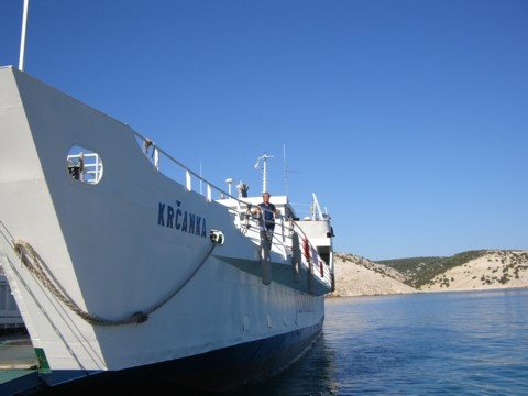 2006-07-19-0271.jpg