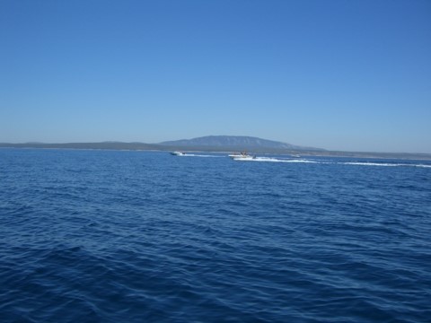 2006-07-20-0293.jpg
