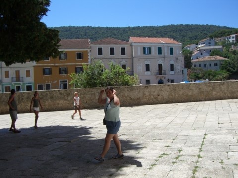 2006-07-20-0315.jpg