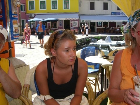 2006-07-20-0335.jpg