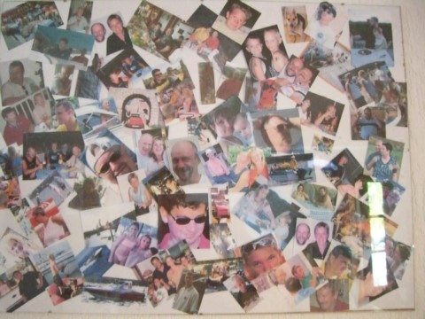 2006-07-24-0586.jpg