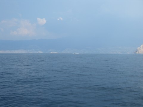 2006-07-24-0600.jpg