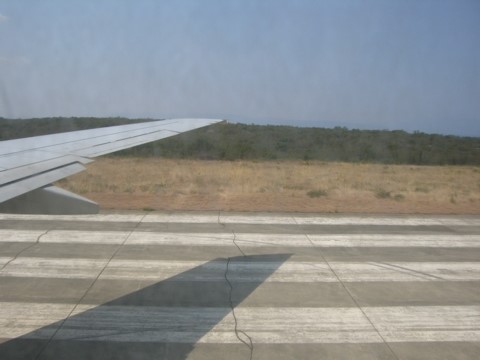 2006-07-26-0674.jpg