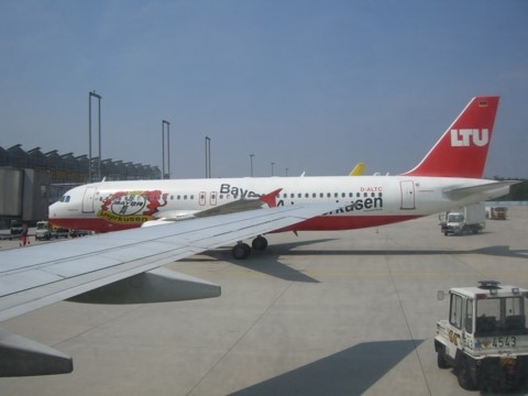 2006-07-26-0680.jpg