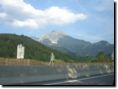 2006-07-05-0011.jpg
