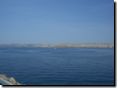 2006-07-06-0020.jpg