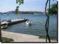 2006-07-14-0177.jpg